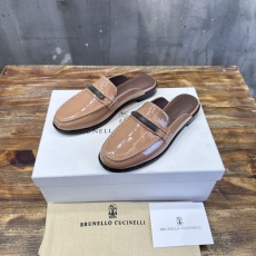 Brunello Cucinelli Sandals